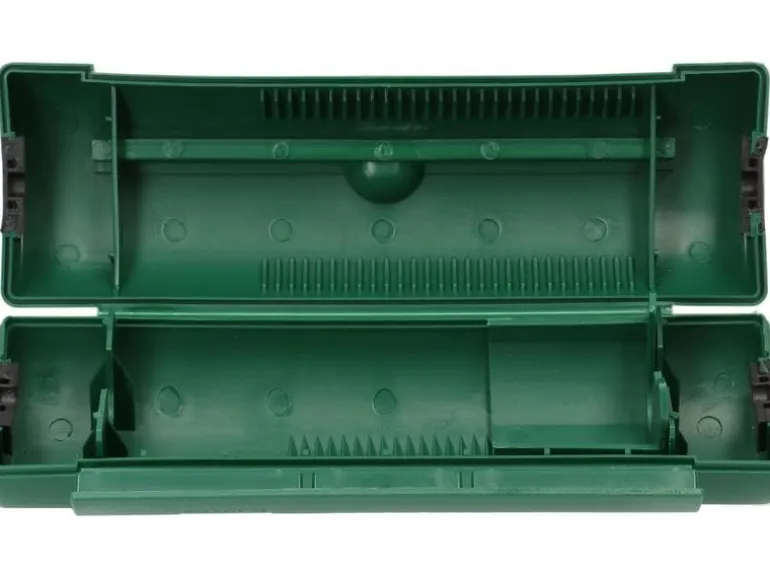 Max Hauri SAFETY BOX S IP44