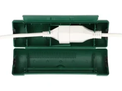 Max Hauri SAFETY BOX S IP44