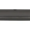 Max Hauri Safety-Box S IP44 schwarz