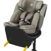 MAXI-COSI Emerald 360 S Tonal Truffle 40-150 cm
