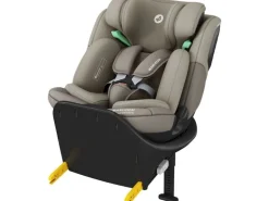 MAXI-COSI Emerald 360 S Tonal Truffle 40-150 cm