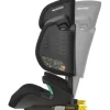 MAXI-COSI Kindersitz RodiFix M i-Size Basic Black