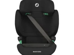 MAXI-COSI Kindersitz RodiFix M i-Size Basic Black