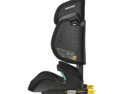 MAXI-COSI Kindersitz RodiFix M i-Size Basic Black
