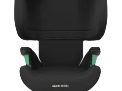 MAXI-COSI Kindersitz RodiFix M i-Size Basic Black