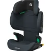 MAXI-COSI RodiFix M i-Size Grau 100 - 150 cm