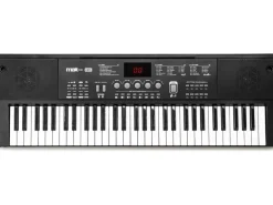 MAX Keyboard KB15SET