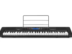 MAX Keyboard Rhapsody61