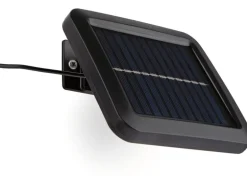 MAXXmee Strahler Solarleuchte mit Bewegungsmelder IP44