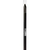 Maybelline Kajal Tattoo Liner Gel Pencil 900 Deep Onyx 900 Deep Onyx