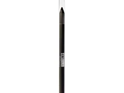 Maybelline Kajal Tattoo Liner Gel Pencil 900 Deep Onyx 900 Deep Onyx