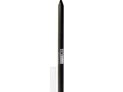 Maybelline Kajal Tattoo Liner Gel Pencil 900 Deep Onyx 900 Deep Onyx