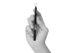 Maybelline Kajal Tattoo Liner Gel Pencil 900 Deep Onyx 900 Deep Onyx