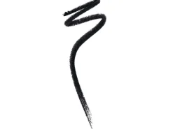 Maybelline Kajal Tattoo Liner Gel Pencil 900 Deep Onyx 900 Deep Onyx