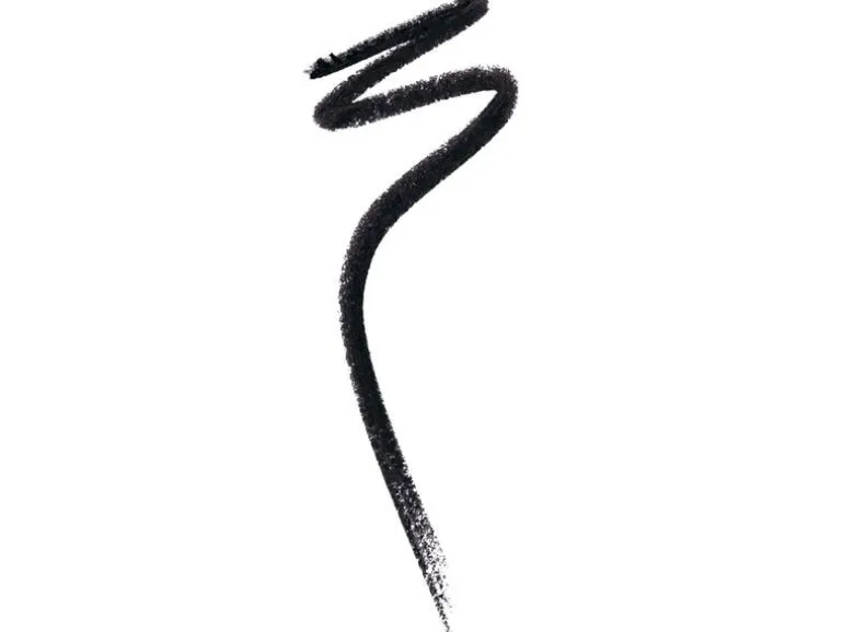 Maybelline Kajal Tattoo Liner Gel Pencil 900 Deep Onyx 900 Deep Onyx