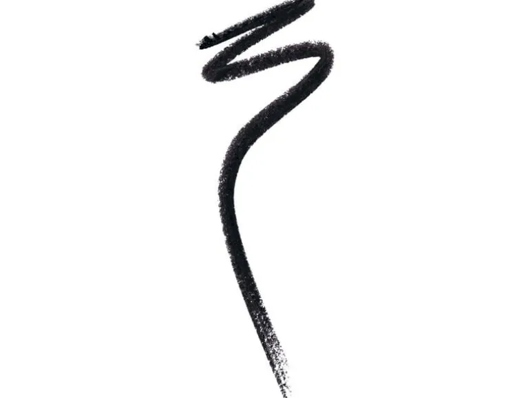 Maybelline Kajal Tattoo Liner Gel Pencil 900 Deep Onyx 900 Deep Onyx