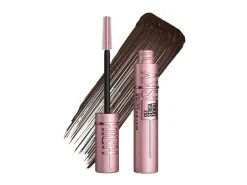 Maybelline Mascara Lash Sensational Sky High Brown 4 Brown