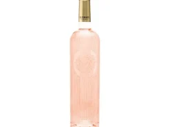 MDCV Ultimate Provence Rosé, Côtes de Provence AOP 0.75 l