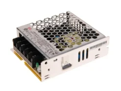 MeanWell Chassisnetzgerät 36 W, 12 V