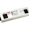 MeanWell LED Treiber ELG-200-24A-3Y, 24 V, 200W, Single Color