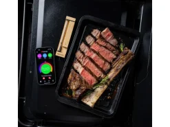 Meater Fleischthermometer Pro