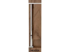Meater Fleischthermometer Pro Dunkelbraun