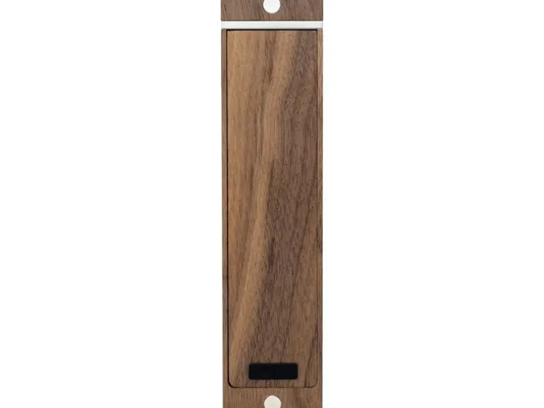 Meater Fleischthermometer Pro Dunkelbraun