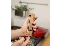 Meater Fleischthermometer Pro Dunkelbraun