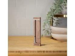 Meater Fleischthermometer Pro Dunkelbraun