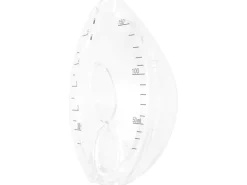 MEDELA Auffangbehälter Magic InBra (x2)