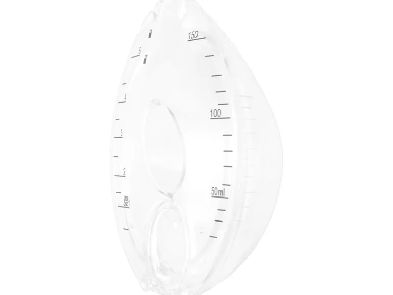 MEDELA Auffangbehälter Magic InBra (x2)