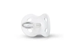 Medela Baby Nuggi Night & Night Fuchs 6-18 Mt.