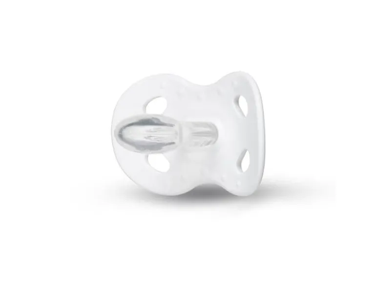 Medela Baby Nuggi Night & Night Fuchs 6-18 Mt.
