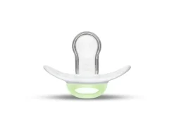 Medela Baby Nuggi Night & Night Fuchs 6-18 Mt.