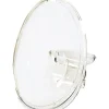 MEDELA Brusthaube Motion InBra 27 mm 2 Stück
