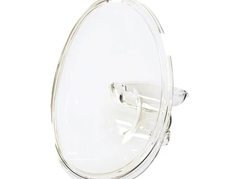 MEDELA Brusthaube Motion InBra 27 mm 2 Stück