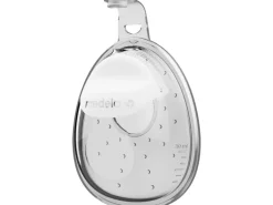 MEDELA InBra Milchauffangschalen 2 Stück