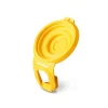 MEDELA Membran für Hands-free 2 Stück