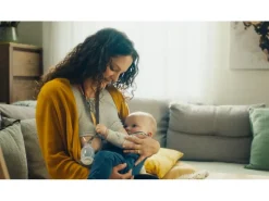 MEDELA Milchauffänger für Muttermilch