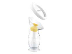 MEDELA Milchauffänger für Muttermilch