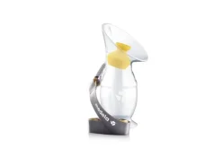 MEDELA Milchauffänger für Muttermilch