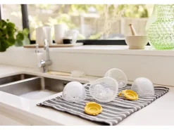 MEDELA Milchpumpe Freestyle Hands-free Elektrisch