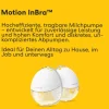 MEDELA Motion InBra Doppelmilchpumpe Elektrisch