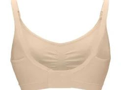 MEDELA Still-BH Keep Cool Beige Gr. M