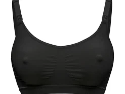 MEDELA Still-BH Keep Cool Schwarz Gr. XL
