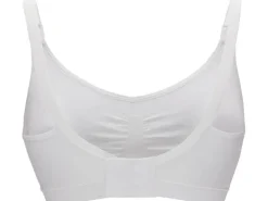 MEDELA Still-BH Keep Cool Weiss Gr. XL