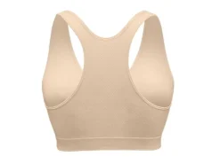 MEDELA Still- und Schlaf-BH Keep Cool Beige Gr. L