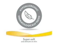 MEDELA Ultra-atmungsaktive Stilleinlagen 60 Stück
