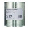 MediaRange CD-R 0.7 GB, Spindel (100 Stück)