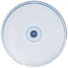 MediaRange CD-R Medien 900 MB, Spindel (25 Stück)